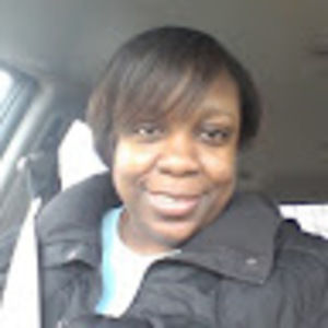 Meet your Posher, Tristana